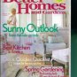 Better Homes and Gardens Magazine ~ May 2005 ~ Gently Read Copy Back Issue
