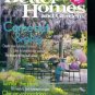 Better Homes and Gardens Magazine ~ June 2005 ~ Gently Read Copy Back Issue