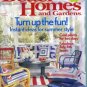 Better Homes and Gardens Magazine ~ July 2005 ~ Gently Read Copy Back Issue