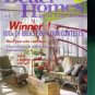 Better Homes and Gardens Magazine ~ August 2005 ~ Gently Read Copy Back Issue