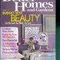 Better Homes and Gardens Magazine ~ March 2006 ~ Gently Read Copy Back Issue