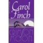 Crimson Moon ~ Carol Finch ~ Paperback ~ 12b