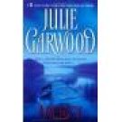 Mercy ~ Julie Garwood ~ Paperback ~ Like New Copy ~ 16b