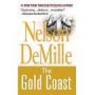 The Gold Coast ~ Nelson DeMille ~ paperback ~ 211-263