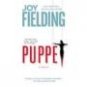 Puppet ~ Joy Fielding ~ paperback ~ 211-264