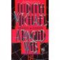 A Tangled Web ~ Judith Michael ~ paperback ~ 211-236