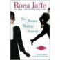 The Room-Mating Season ~ Rona Jaffe ~ Hardcover ~ 176-78