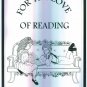 Valerie Bendt ~ For The Love Of Reading ~ Trade Paperback ~ Teacher Home School