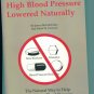 High Blood Pressure Lowered Naturally Janice McCall Failes PB Holistic Healing location28