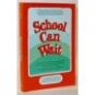 SCHOOL CAN WAIT ~ Raymond S and Dorothy N Moore ~ Home School Resource Parents of Preschoolers