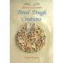 Bread Dough Creations ~ Milner Craft Series ~ Susan Roach ~ Paperback location99