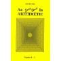 An Easy Start In Arithmetic ~ Ruth Beechick ~ Home School Teacher Resource location96