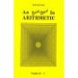 An Easy Start In Arithmetic ~ Ruth Beechick ~ Home School Teacher Resource location96