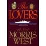The Lovers ~ A Novel ~  Morris West ~ Hardcover ~ 381-38