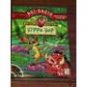 Disney's Hot Shots ~ Timon & Pumbaa Hippo Hop CD Rom Game ~ 777-91
