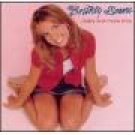 BRITNEY SPEARS ~ BABY ONE MORE TIME ~ Pop Rock Music CD