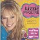 LIZZIE MCGUIRE ~ Songs from the Hit TV Series on Disney Channel ~ Music CD