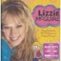 LIZZIE MCGUIRE ~ Songs from the Hit TV Series on Disney Channel ~ Music CD