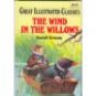 Great Illustrated Classics The Wind In The Willows Kenneth Grahame Hardcover location102