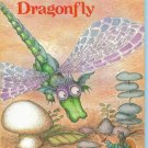 Step Into Reading Sir Small and the Dragonfly Jane O'Connor location102