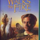 Prairie Winds Walks The Fire A Novel Stephanie Grace Whitson Paperback location102