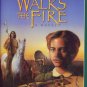 Prairie Winds Walks The Fire A Novel Stephanie Grace Whitson Paperback location102