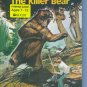 The Killer Bear Paul Hutchens Children's Chapter Book Wholesome Sugar Creek Gang location28