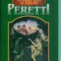 Frank Peretti ~ The Deadly Curse of Toco - Rey ~ Childrens' Wholesome Chapter Book ~ Cooper Kids