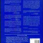 How To Keep Your VCR Alive ~ VCR Repairs Anyone Can Do ~ Steve Thomas ~ Second Edition