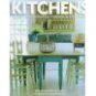 Kitchens ~ Chris Casson Madden ~ Home Remodeling Decorating ~ Hardcover