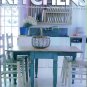 Kitchens ~ Chris Casson Madden ~ Home Remodeling Decorating ~ Hardcover