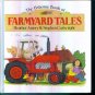 The Usborne Book of Farmyard Tales ~ Heather Amery & Stephen Cartwright location96