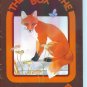 The Fox on the Box  ~ A Start To Read Book ~ School Zone ~ Ages 4 - 7 ~ 06005 location96