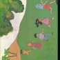 The ABQ Book ~ V Gilbert Beers ~ Alla Skuba ~ Ages 3 and up Homeschool