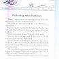 Wee Lambs Volume 33 No. 8 February 25 1996 Rod and Staff Publishers Back Issue Leaflet