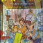 The Borrowers Mary Norton Trumpet Club Special Edition Ages 7 - 12 location28