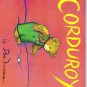 Corduroy ~ Don Freeman ~ Scholastic