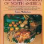 Complete Fish and Game Cookery of North America ~ Lore Recipes History Cooking Methods Cookbook