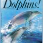 Dolphins ~ Scholastic ~ Margaret Davidson ~ Ian Andrew location96