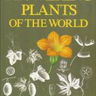 Flowering Plants of The World ~ Consultant Editor V H Heywood ~ Hardcover