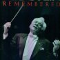 Bernstein Remembered Donal Henahan Issac Stern BiographyAutobiography
