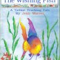 The Wishing Fish A Totline Teaching Tale Jean Warren Home School Education location102