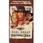 Lightning Jack ~ VHS ~ Paul Hogan Cuba Gooding Jr Beverly D'Angelo ~ Comedy Movie 900-5s