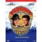 Dragnet ~ VHS ~ Tom Hanks Dan Aykroyd ~ Comedy Movie 900-11s