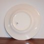 Pfaltzgraff Salad Plates Plate Grapevine Dinnerware Dishes locw18