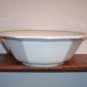 Pfaltzgraff 9" Round Vegetable Serving Bowl Christmas Heritage Dinnerware Dishes locw18