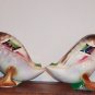 Lefton Duck Mallard Set ~ Lefton's Exclusive Japan