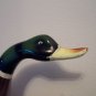 Lefton Duck Mallard Set ~ Lefton's Exclusive Japan