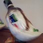 Lefton Duck Mallard Set ~ Lefton's Exclusive Japan