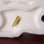 Vintage ENESCO Lying Down LAMB Figurine 1988